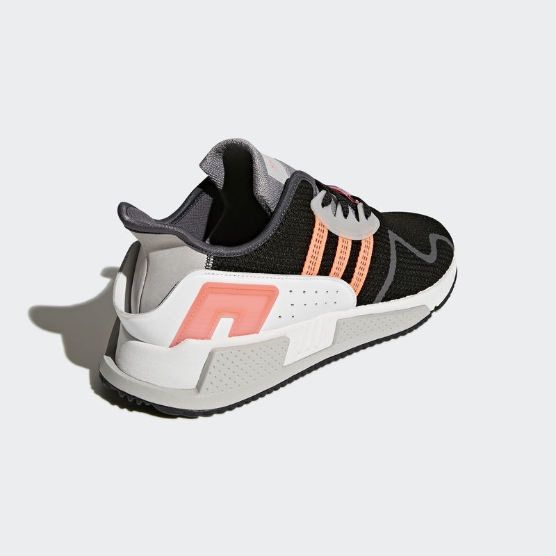 Eqt cushion hotsell adv pink